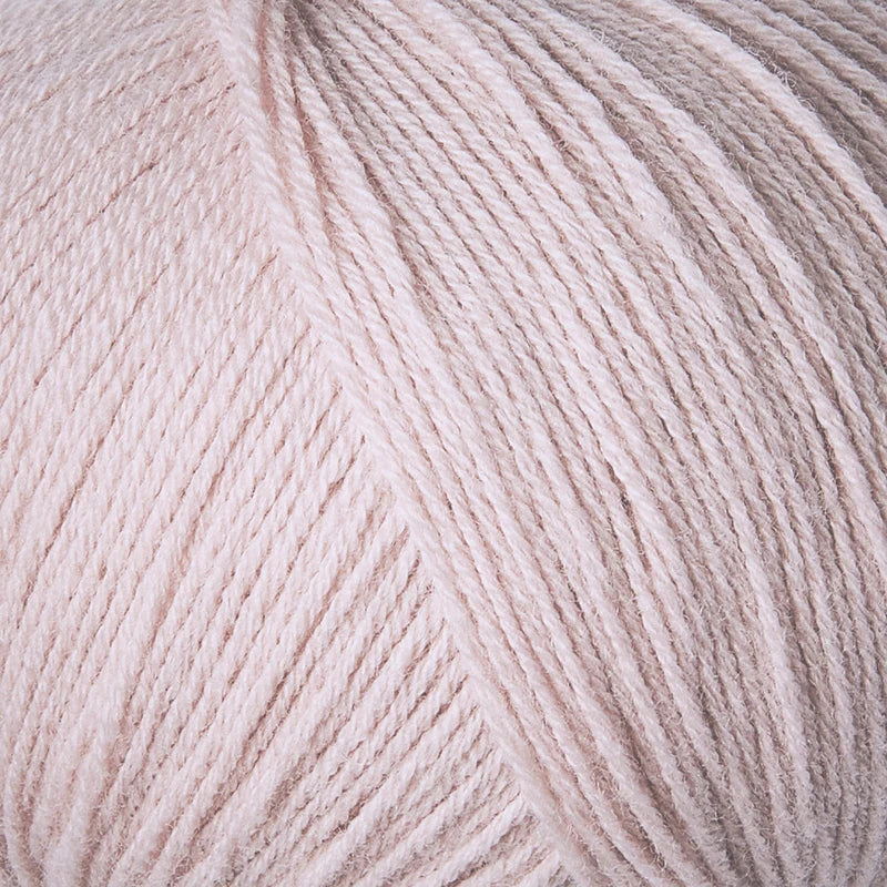PIERRE SWEATER + KNITTING FOR OLIVE