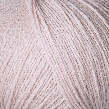 PIERRE SWEATER + KNITTING FOR OLIVE