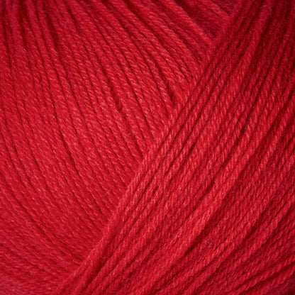 PIERRE SWEATER + KNITTING FOR OLIVE