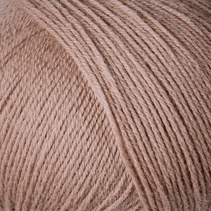 PIERRE SWEATER + KNITTING FOR OLIVE