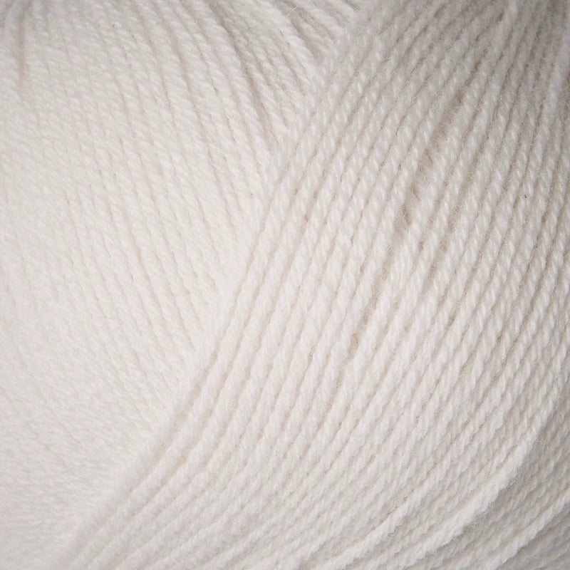 PIERRE SWEATER + KNITTING FOR OLIVE