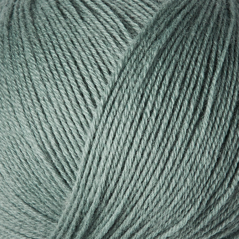 PIERRE SWEATER + KNITTING FOR OLIVE