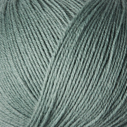 PIERRE SWEATER + KNITTING FOR OLIVE