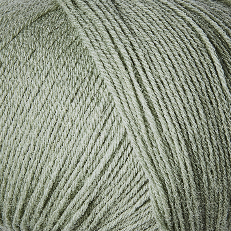 PIERRE SWEATER + KNITTING FOR OLIVE