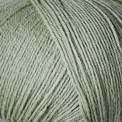 PIERRE SWEATER + KNITTING FOR OLIVE
