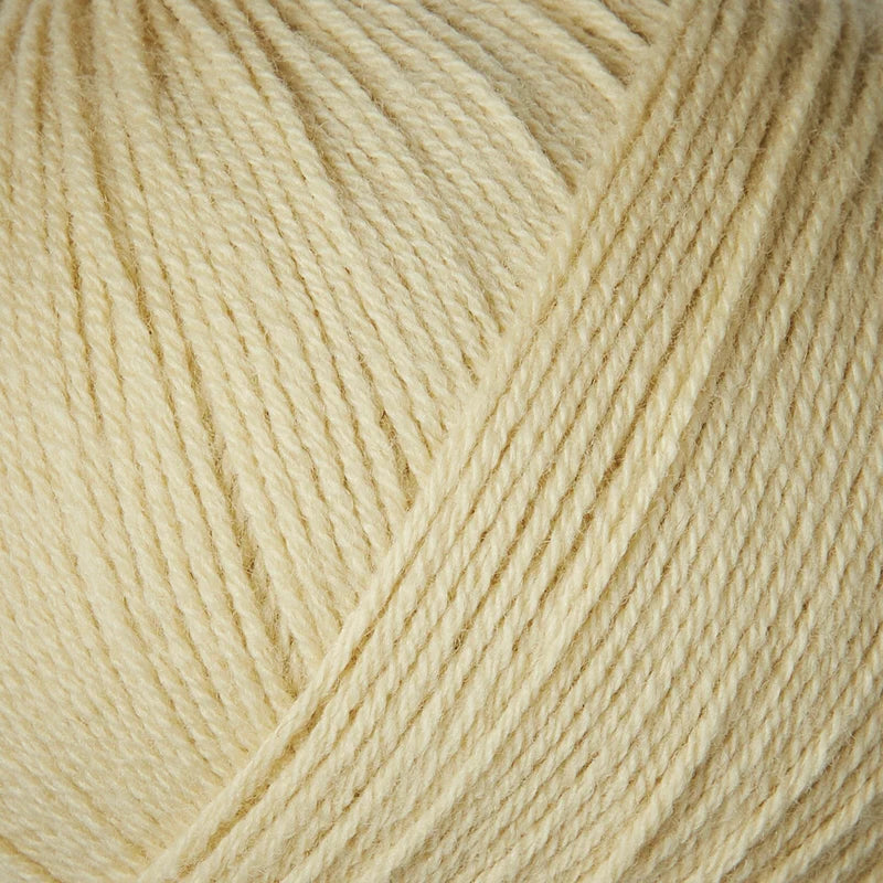 PIERRE SWEATER + KNITTING FOR OLIVE