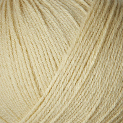 PIERRE SWEATER + KNITTING FOR OLIVE
