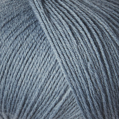 PIERRE SWEATER + KNITTING FOR OLIVE