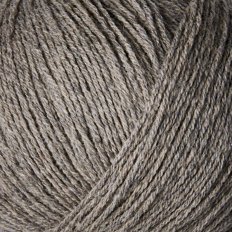 PIERRE SWEATER + KNITTING FOR OLIVE