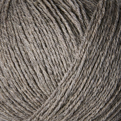 PIERRE SWEATER + KNITTING FOR OLIVE