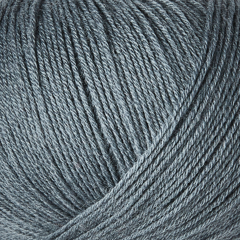 PIERRE SWEATER + KNITTING FOR OLIVE