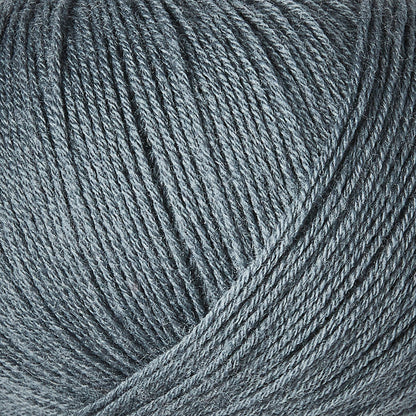 PIERRE SWEATER + KNITTING FOR OLIVE