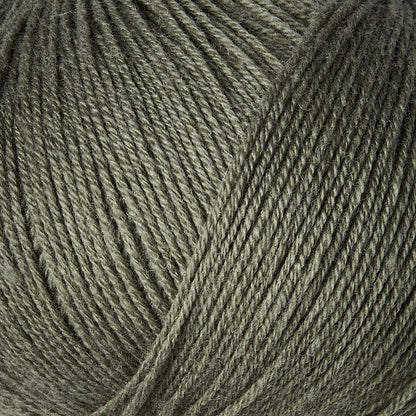 PIERRE SWEATER + KNITTING FOR OLIVE
