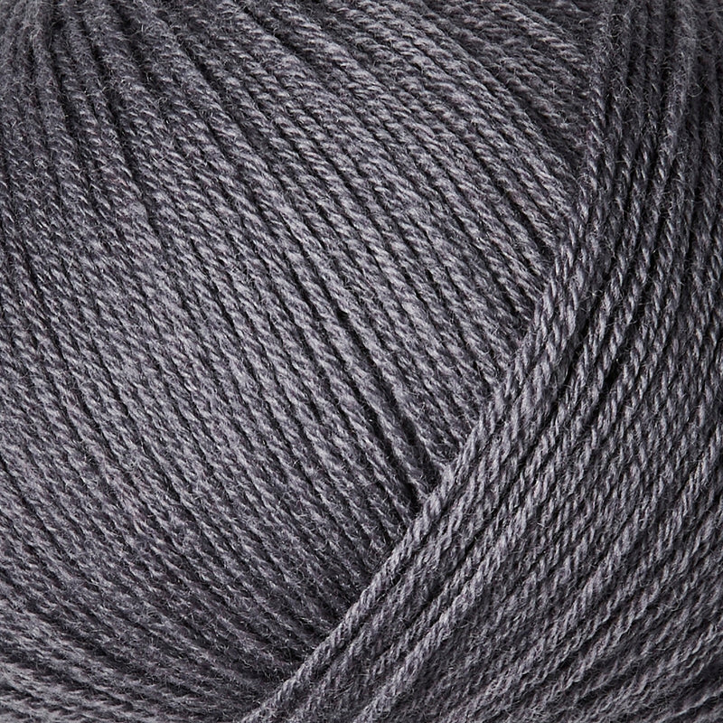 PIERRE SWEATER + KNITTING FOR OLIVE