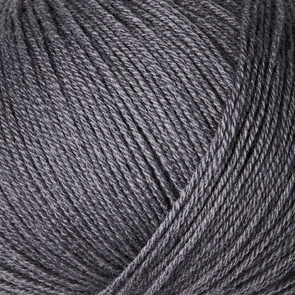 PIERRE SWEATER + KNITTING FOR OLIVE