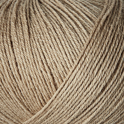 PIERRE SWEATER + KNITTING FOR OLIVE