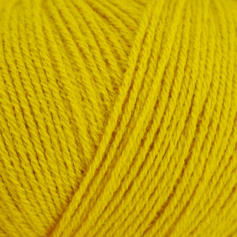 PIERRE SWEATER + KNITTING FOR OLIVE