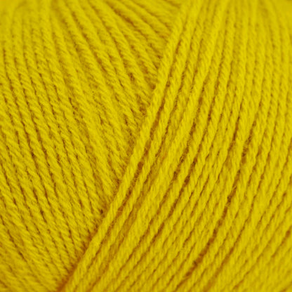 PIERRE SWEATER + KNITTING FOR OLIVE