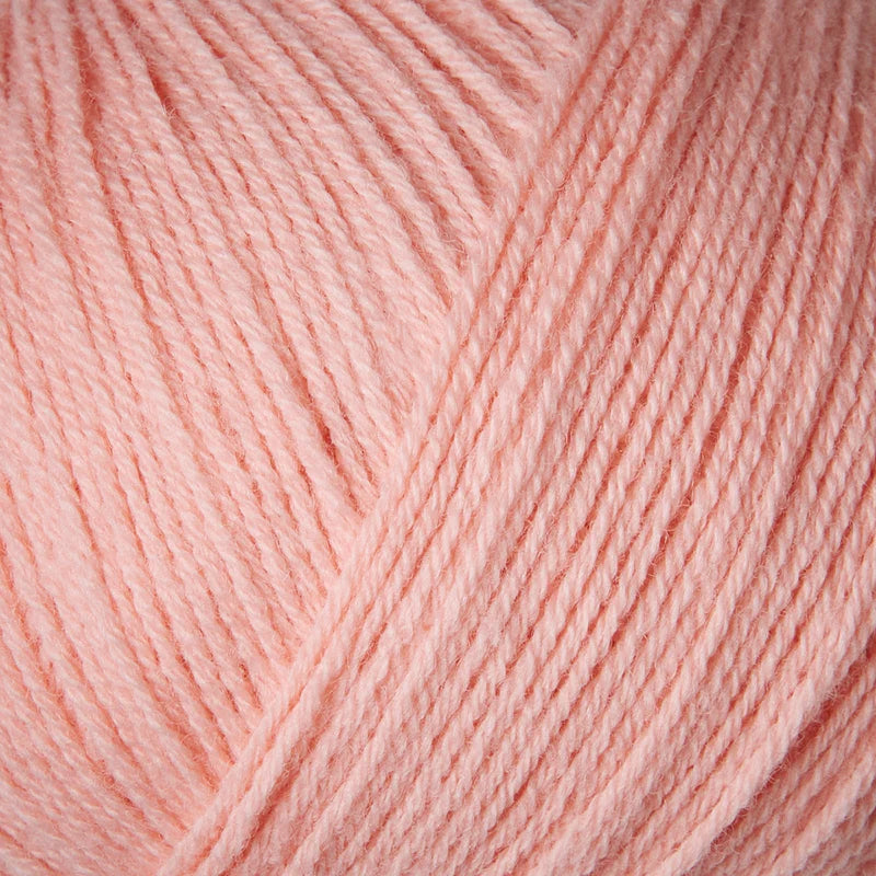 PIERRE SWEATER + KNITTING FOR OLIVE