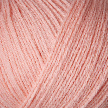 PIERRE SWEATER + KNITTING FOR OLIVE