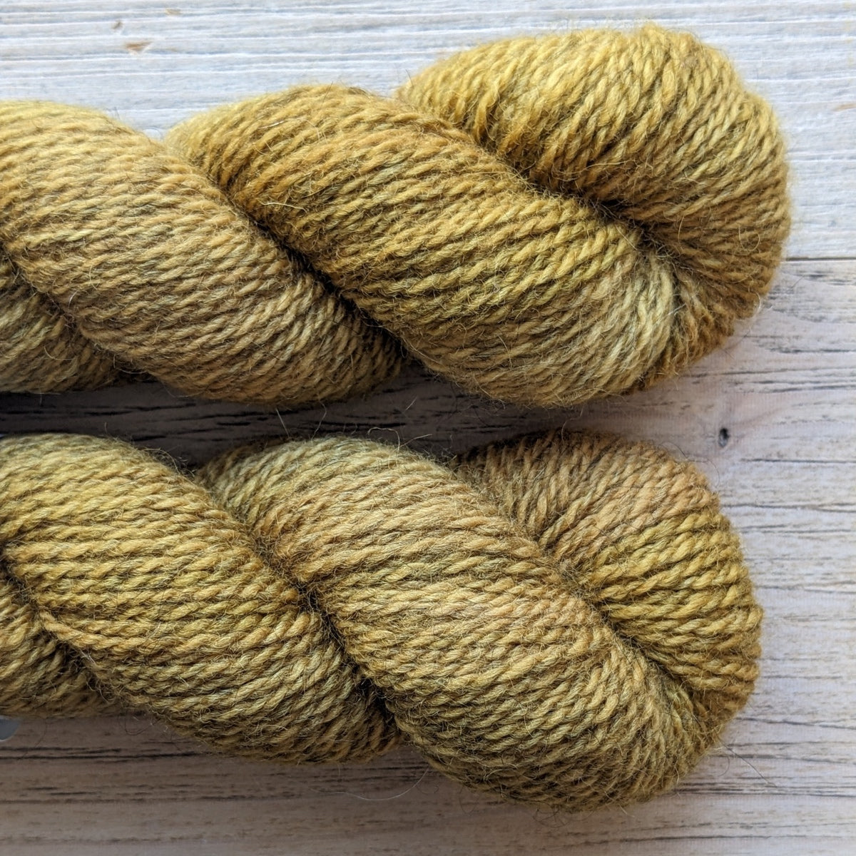 Bon Tricot - Jolly  DK 50g