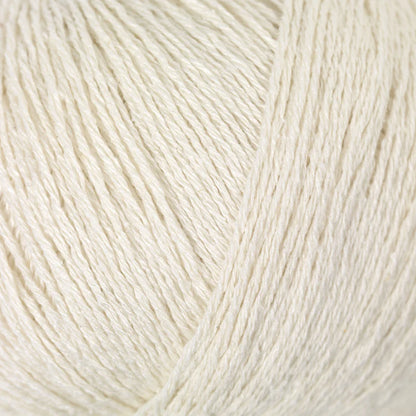IVY TEE + PURE SILK