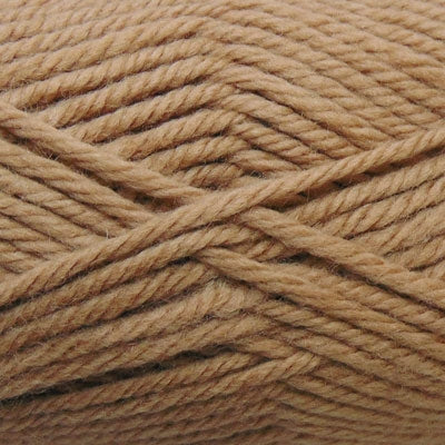 Estelle - Outback Chunky