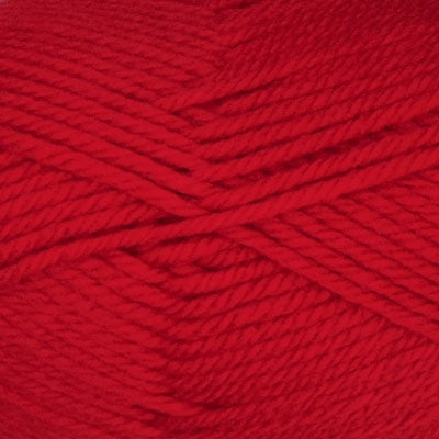 Estelle - Outback Chunky