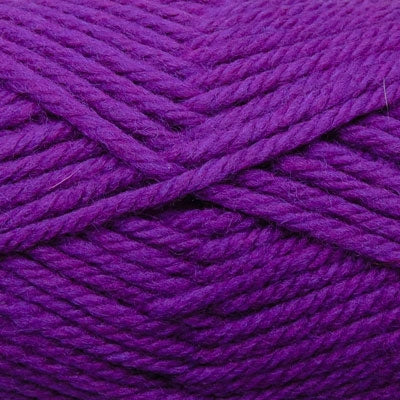 Estelle - Outback Chunky