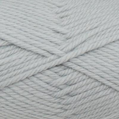 Estelle - Outback Chunky