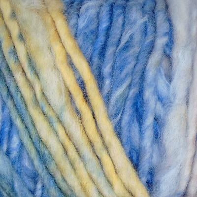 Estelle - Colour Flair