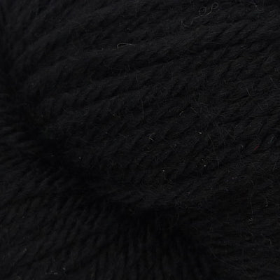 Estelle - Worsted