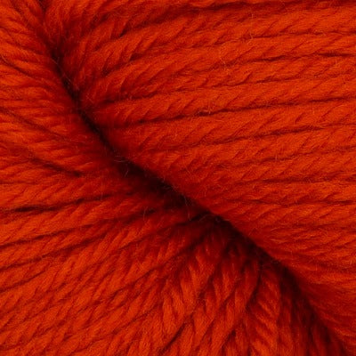 Estelle - Worsted