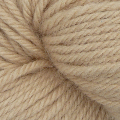 Estelle - Worsted