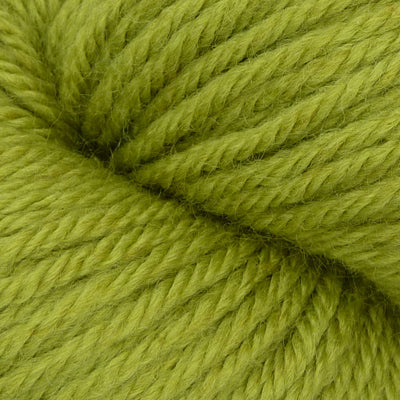 Estelle - Worsted