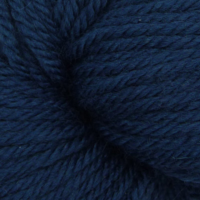 Estelle - Worsted