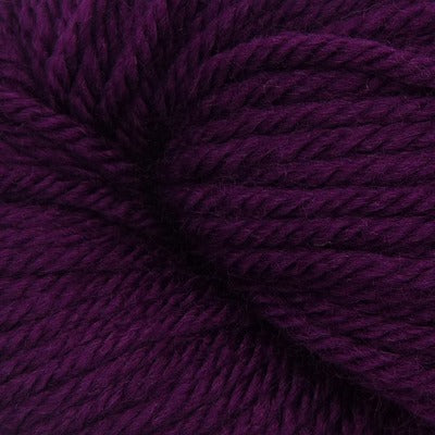 Estelle - Worsted