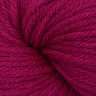 Estelle - Worsted