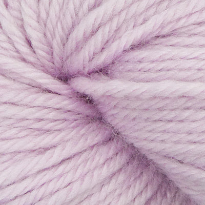 Estelle - Worsted