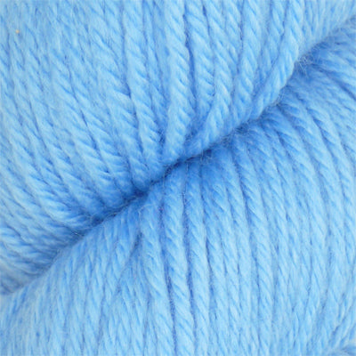 Estelle - Worsted