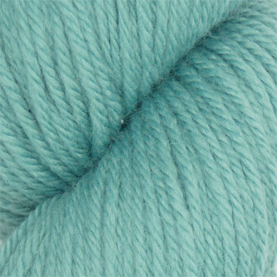 Estelle - Worsted