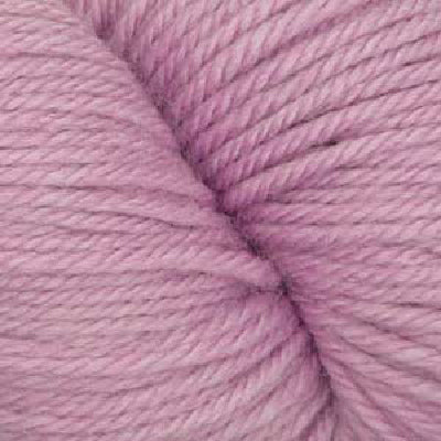 Estelle - Worsted