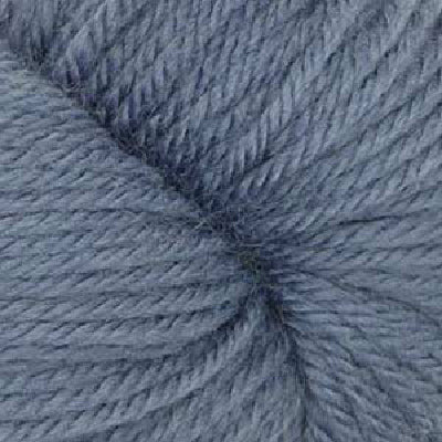 Estelle - Worsted