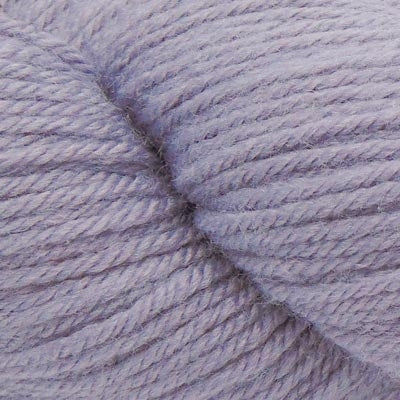 Estelle - Worsted
