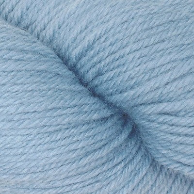 Estelle - Worsted