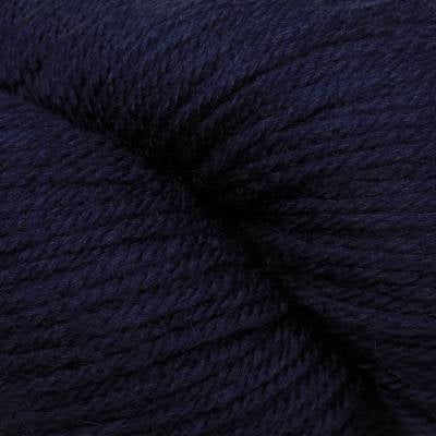 Estelle - Worsted