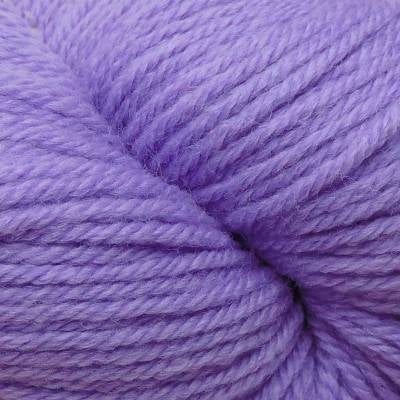 Estelle - Worsted
