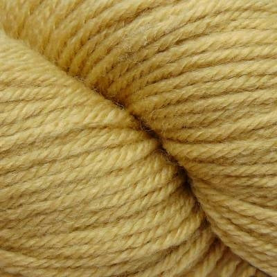 Estelle - Worsted