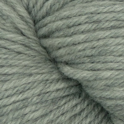 Estelle - Worsted