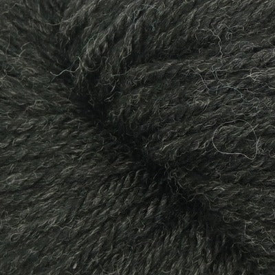 Estelle - Worsted